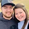 caleb_allison10